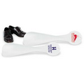 E-Z Reach Shoe Horn